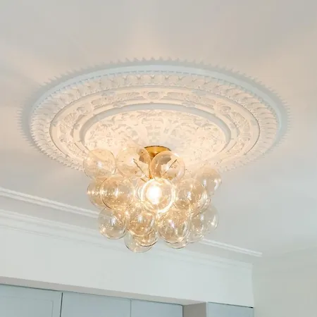 アパート Elegant 1br Near Praca Comercio W/ Elevator And Ac リスボン